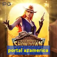 portal azamerica